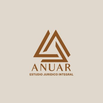 Anuar Estudio Jurídico Integral
